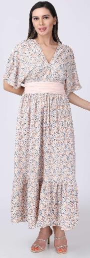 Style 07