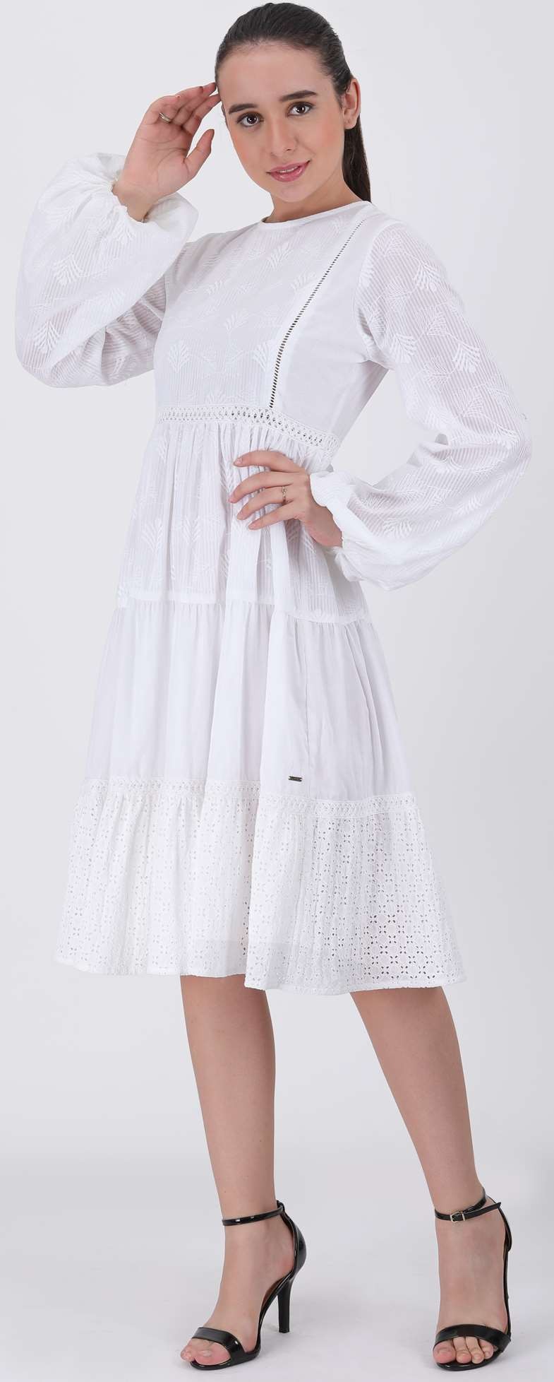 Style 10